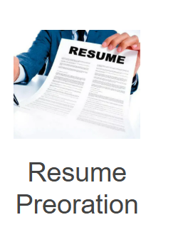 Professional digital marketing resume preparation service to create ATS-friendly resumes that increase interview opportunities.