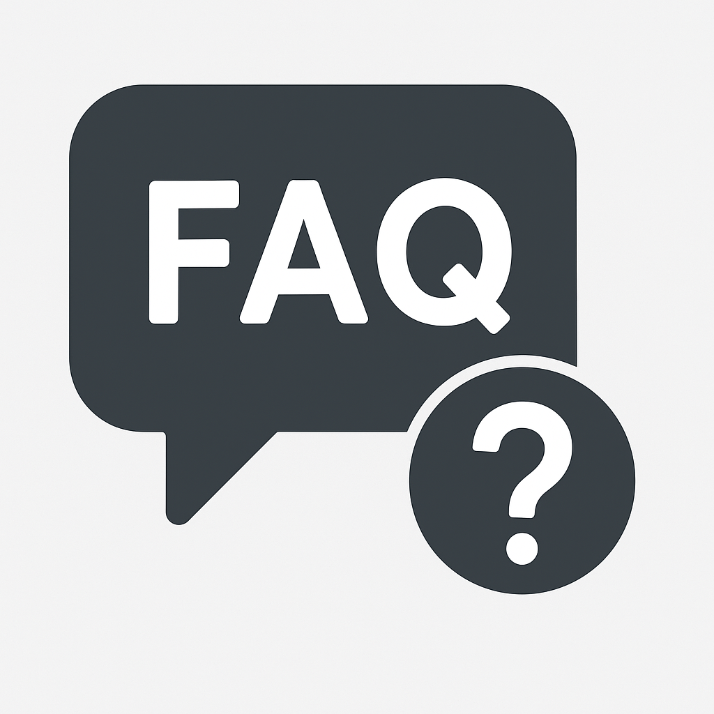 Frequently asked questions about digital marketing courses, certification, placements, career opportunities, and training programs.