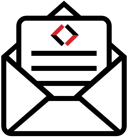 Email Marketing course at LeLogix Digital in Greater Noida covering email campaigns, newsletter marketing, automation, lead nurturing, audience segmentation, and email analytics.