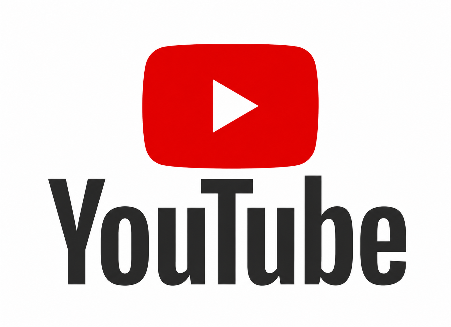 YouTube Marketing course at LeLogix Digital in Greater Noida covering YouTube SEO, channel optimization, video marketing, thumbnail design, audience growth, YouTube Ads, and analytics.